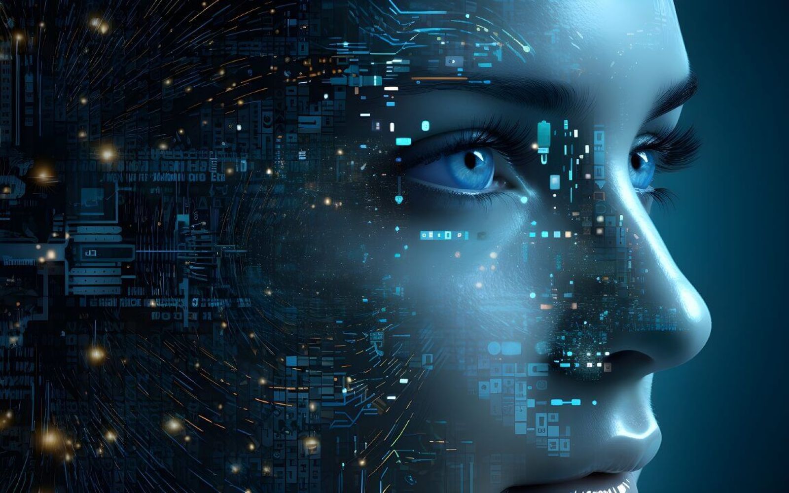 ¿Está cambiando la inteligencia artificial la contratación pública?