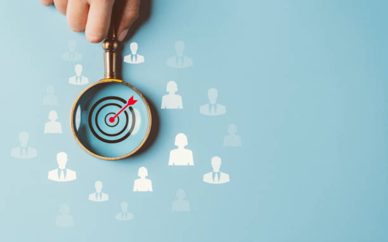 ¿CÓMO EMPEZAR A LICITAR CON LA ADMINISTRACIÓN?