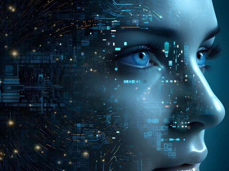 ¿Está cambiando la inteligencia artificial la contratación pública?