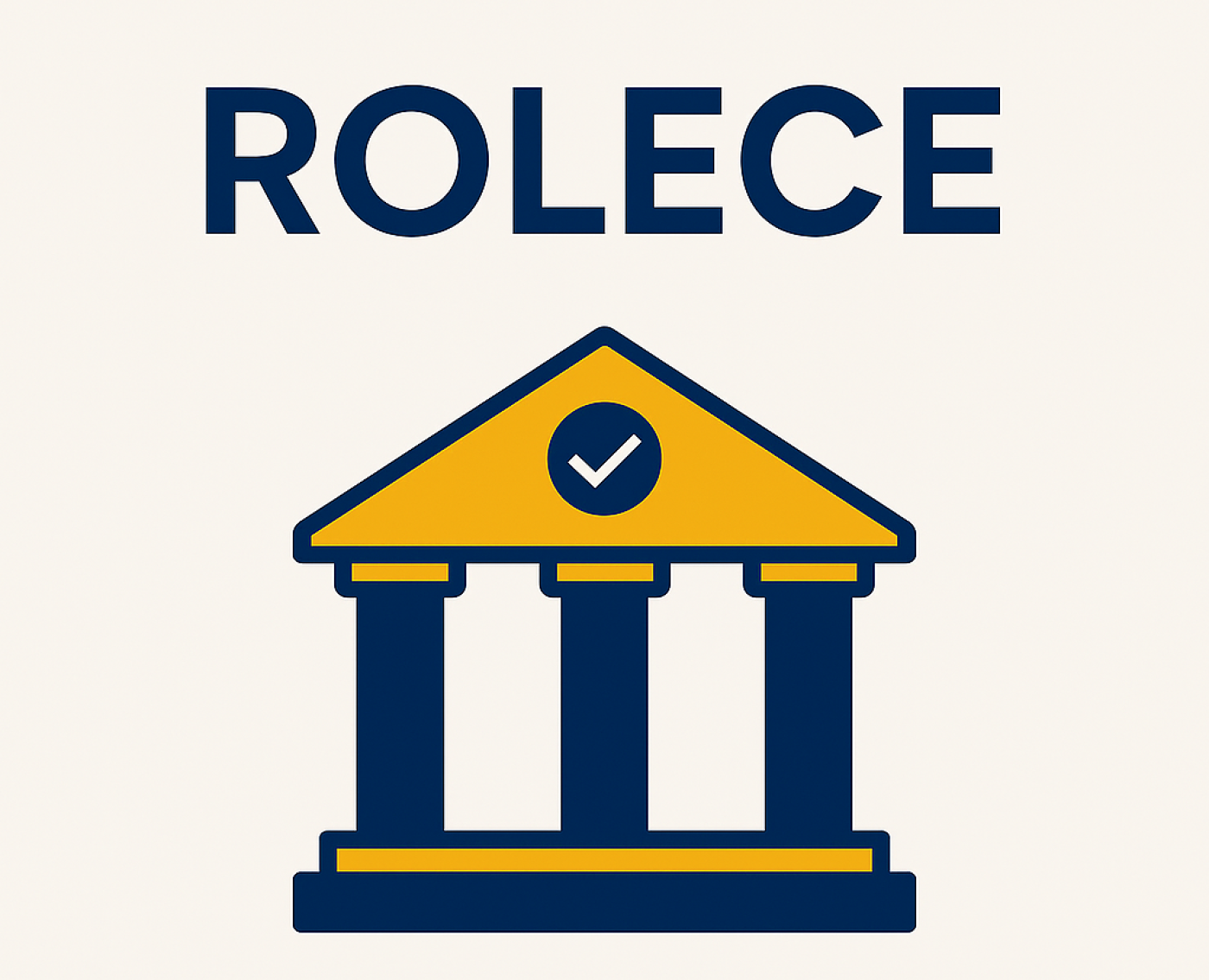 ¿Qué es el ROLECE?