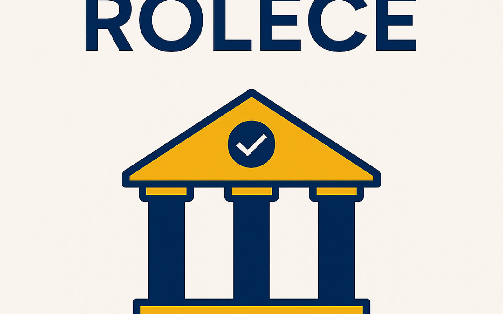 ¿Qué es el ROLECE?