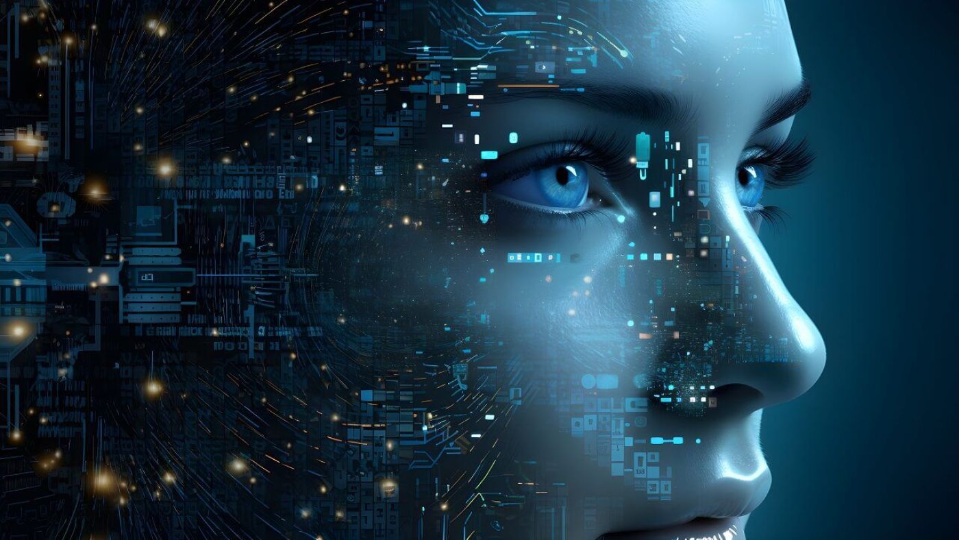 ¿Está cambiando la inteligencia artificial la contratación pública?